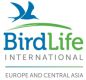 Stichting BirdLife Europe